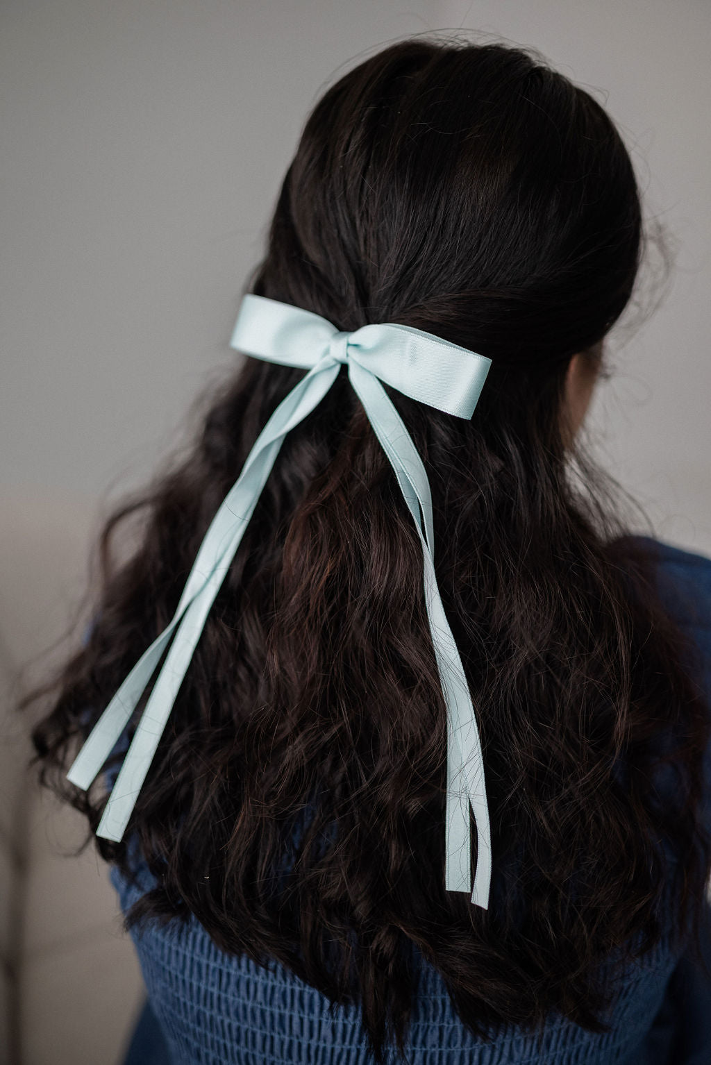 Croquette Bows